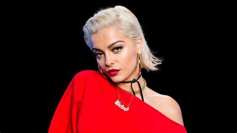 Bebe Rexha Biography, Net Worth, Early Life, Career,。